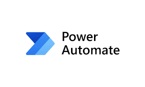 Microsoft Power Aoutomate